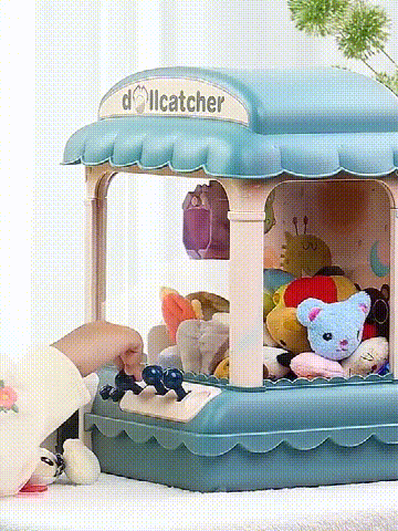 gif.gif