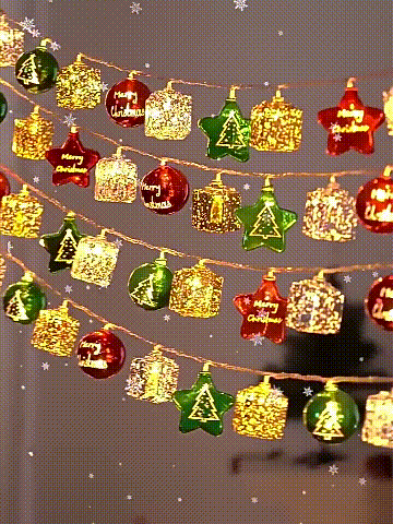 gif.gif
