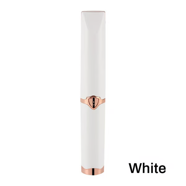 【買一送一】充電款電動睫毛夾，瞬間魅力