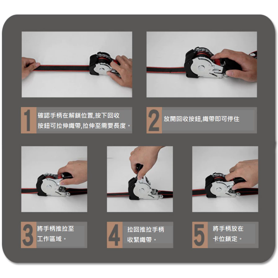 企业微信截图_17333871041416.png