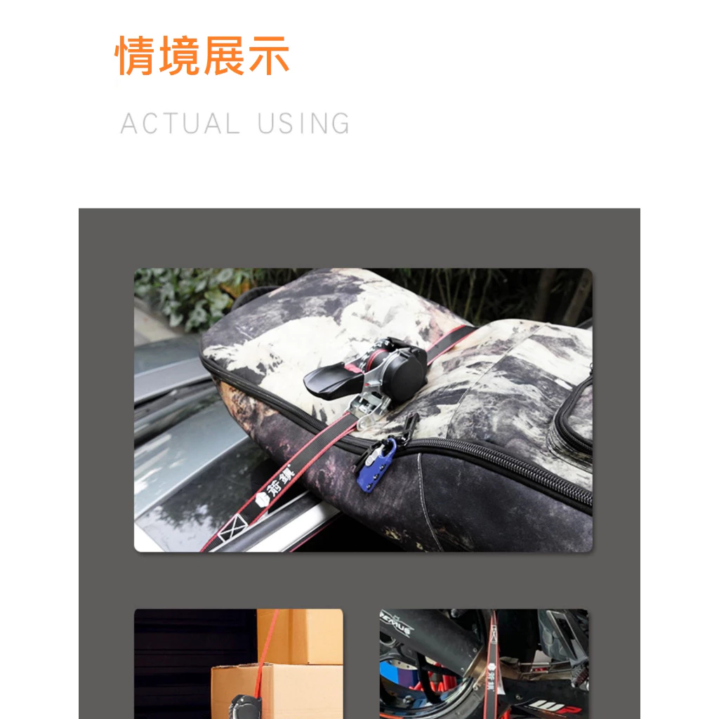 企业微信截图_17333870991526.png