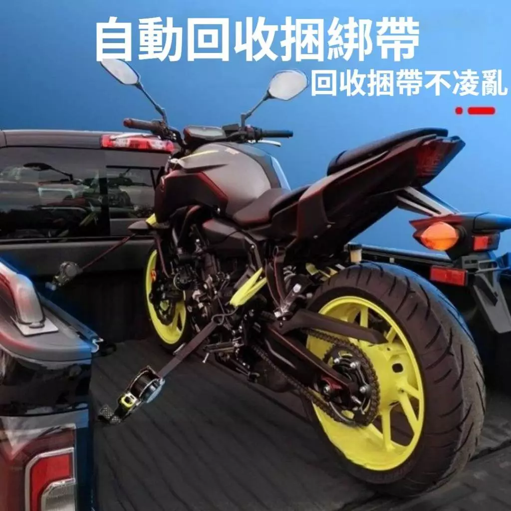 企业微信截图_17333871197131.png