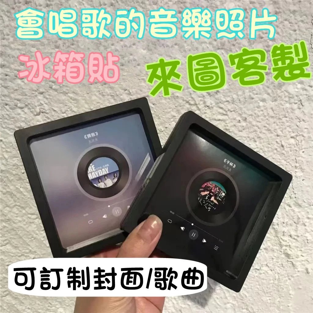 企业微信截图_17333942164513.png