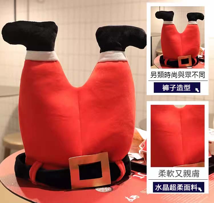企业微信截图_17340771615340.jpg