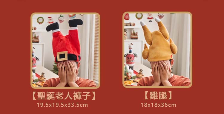 企业微信截图_17340779672432.jpg