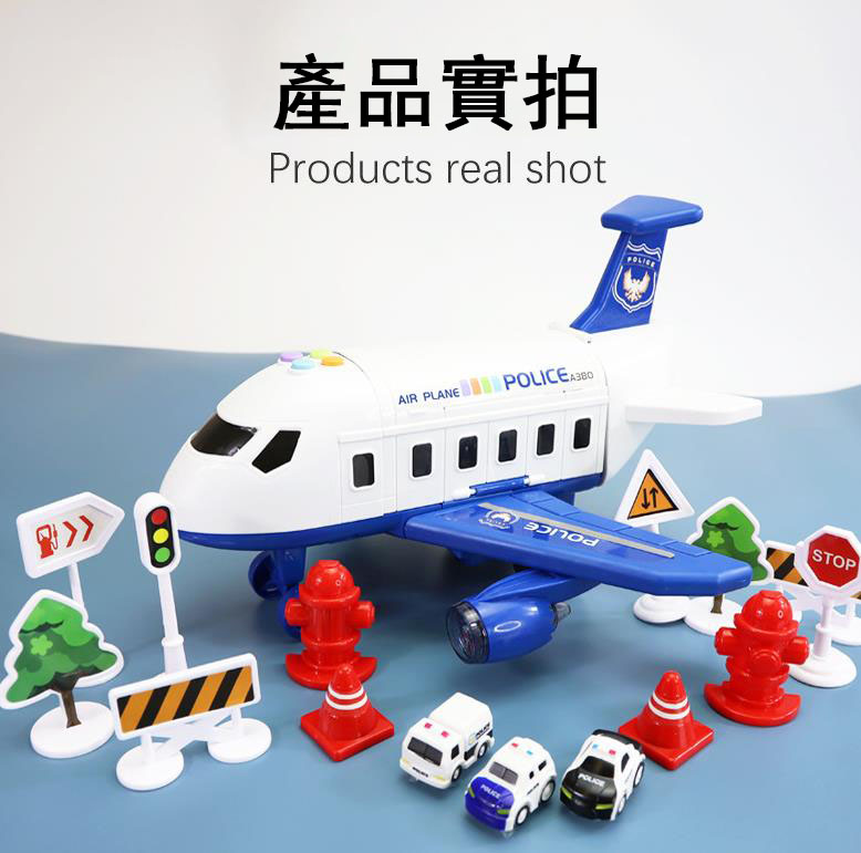 企业微信截图_20241225174833.jpg