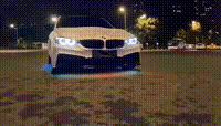 1743146924856240.gif