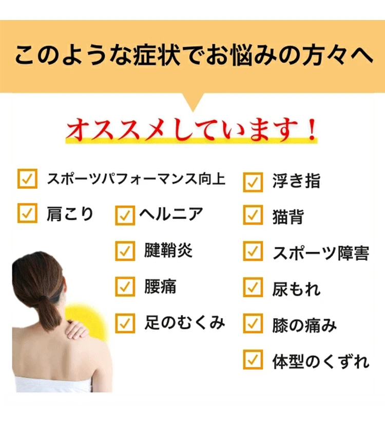 企业微信截图_17447083768293.png