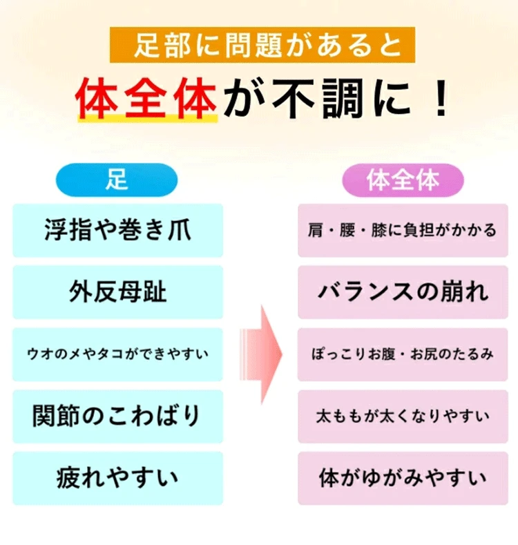 企业微信截图_17447084262748.png