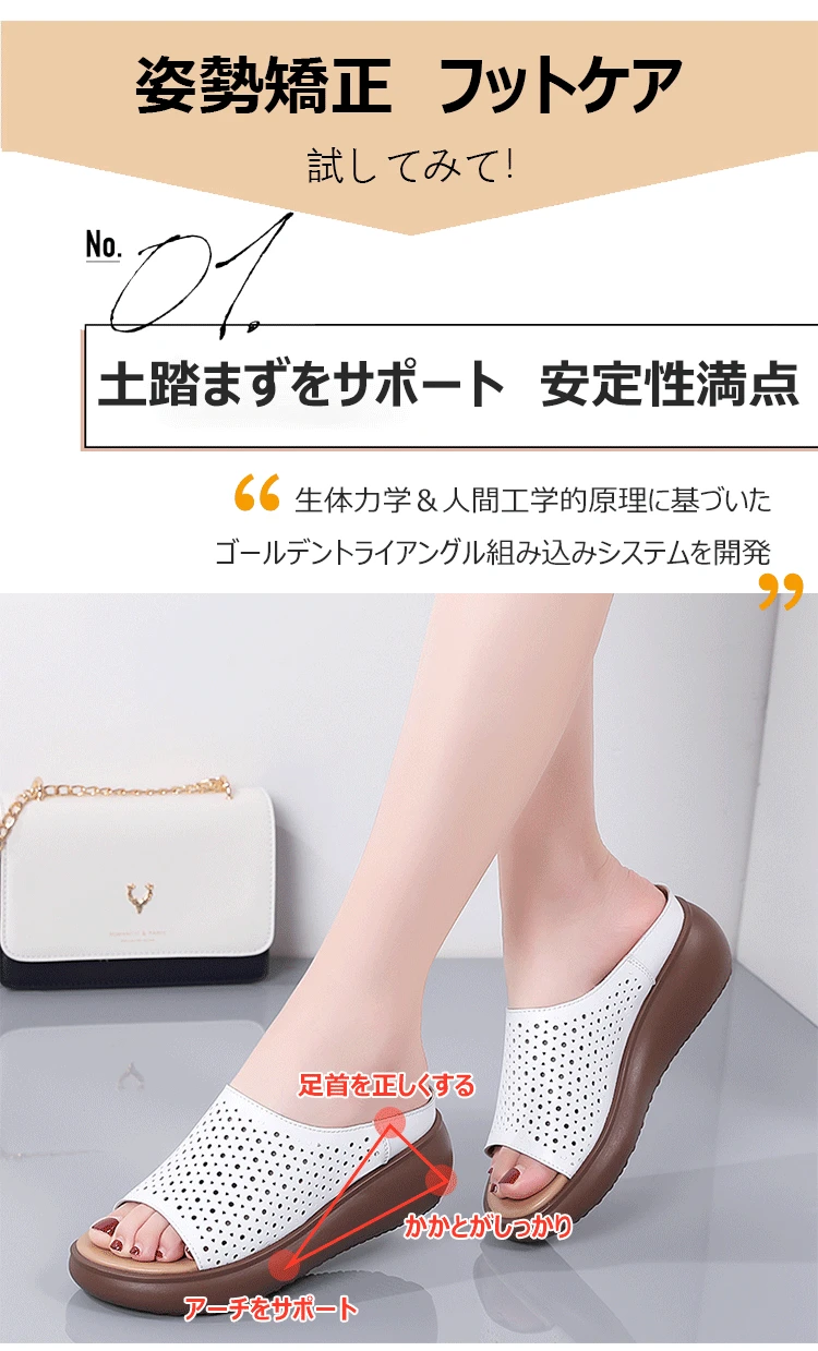 企业微信截图_17447084301458.png