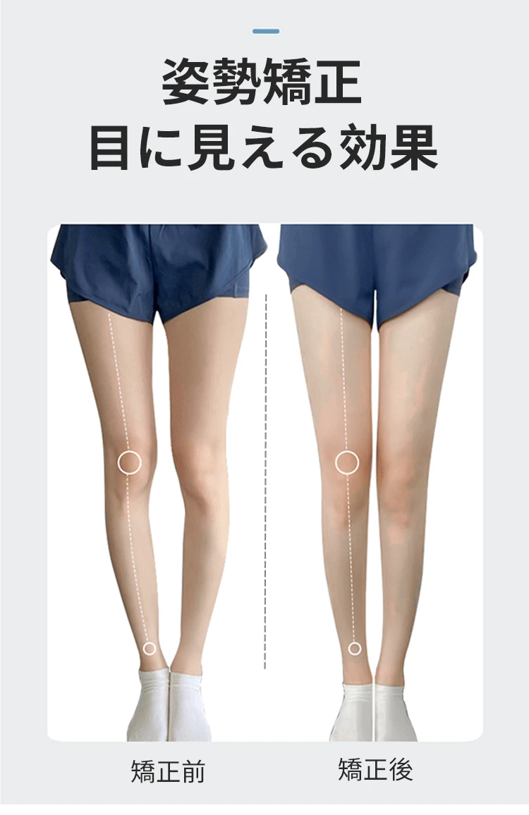 企业微信截图_17447084499819.png