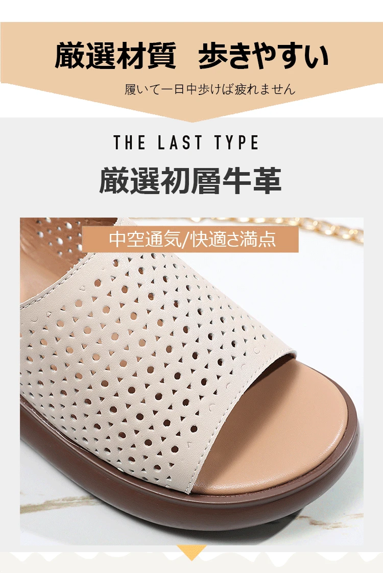 企业微信截图_1744708461507.png
