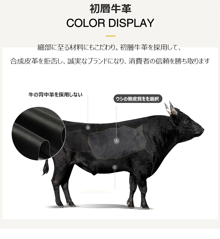 企业微信截图_17447084659891.png