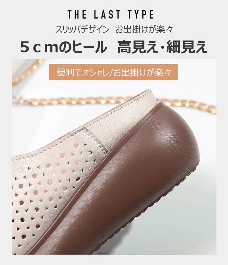 企业微信截图_17447084685585.png