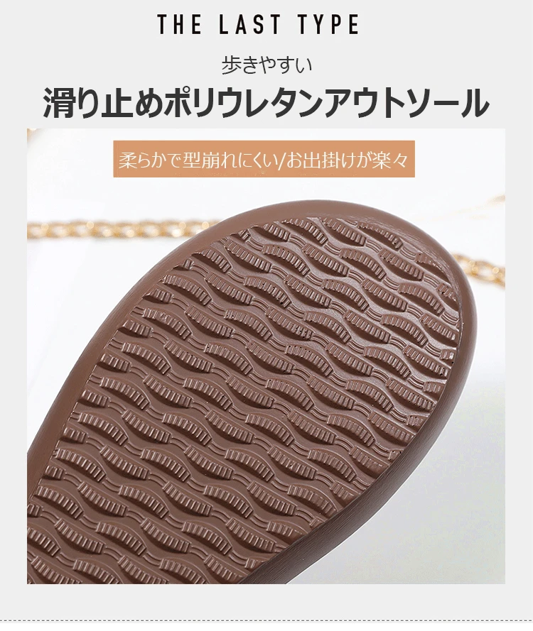 企业微信截图_17447084761720.png