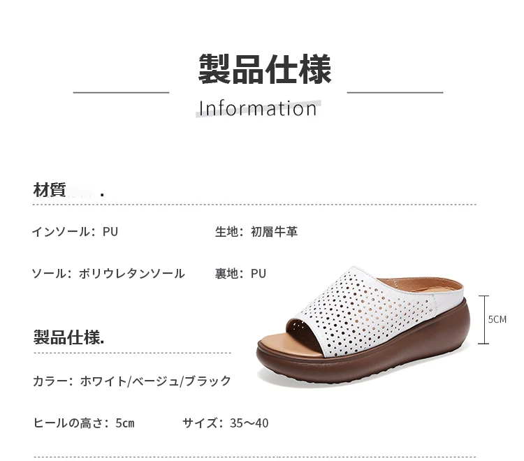 企业微信截图_17447085039420.png