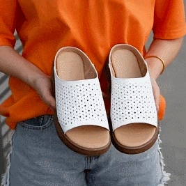 w1.gif