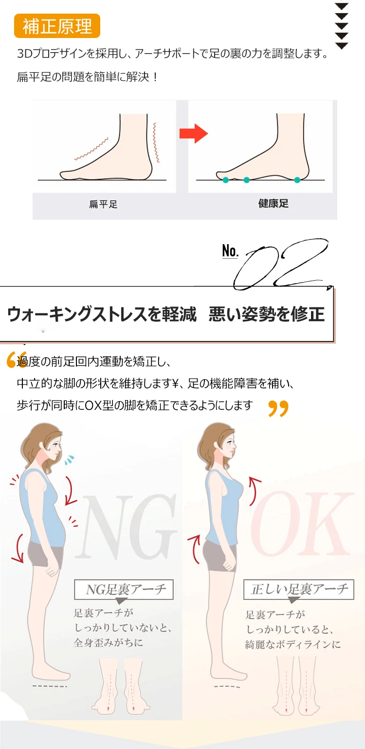 企业微信截图_1744709338596.png