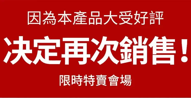 企业微信截图_17447131001420.png