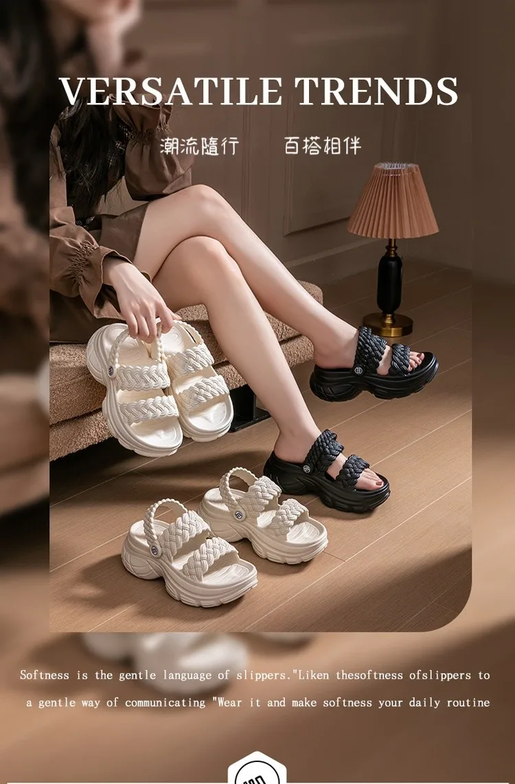企业微信截图_17447132863036.png