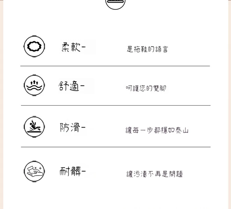 企业微信截图_174471330868.png