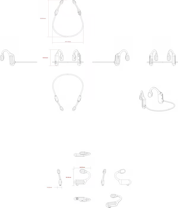 企业微信截图_17453971496612.png