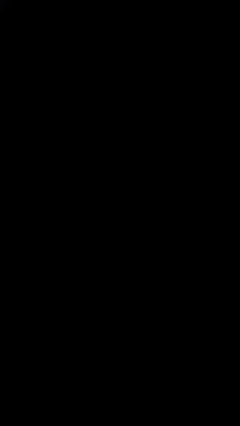 5月12日(1).gif