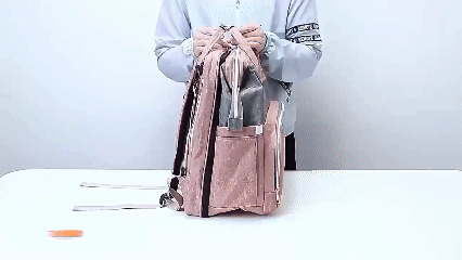 5月19日(2).gif