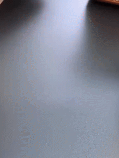 1748101399964763.gif
