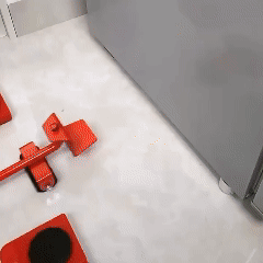1748191312685496.gif