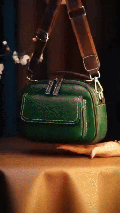 1748919979383674.gif