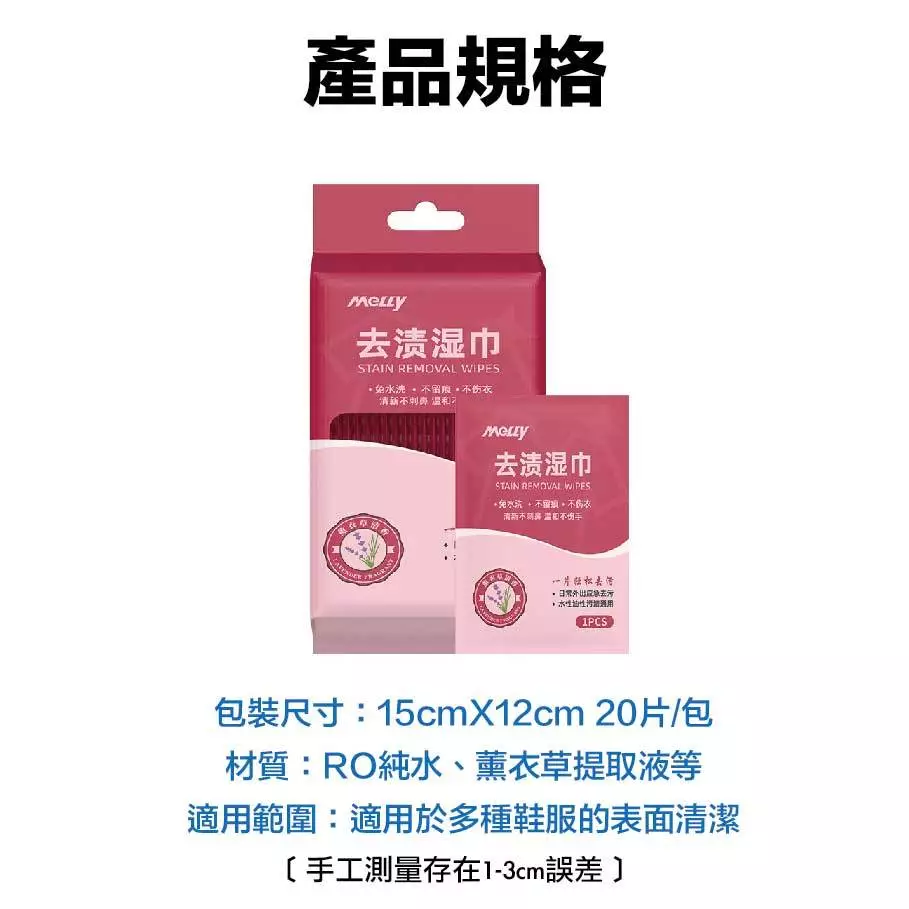 微信图片_20250714173131.png