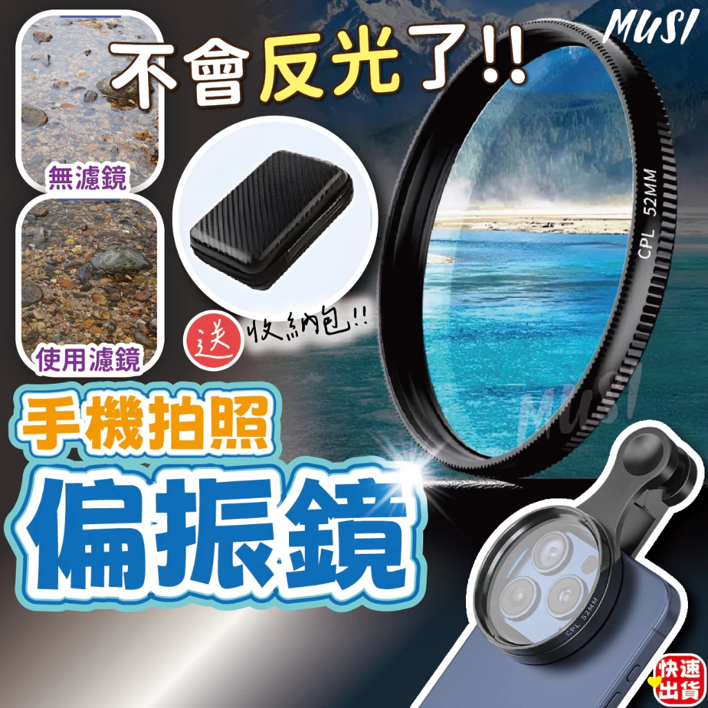 微信图片_20250728163123.png